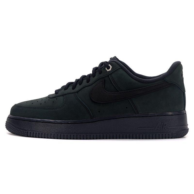 Nike Men's Shoes Air Force 1 0 - Men'S Shoes Nike Air Force 评论和价格
