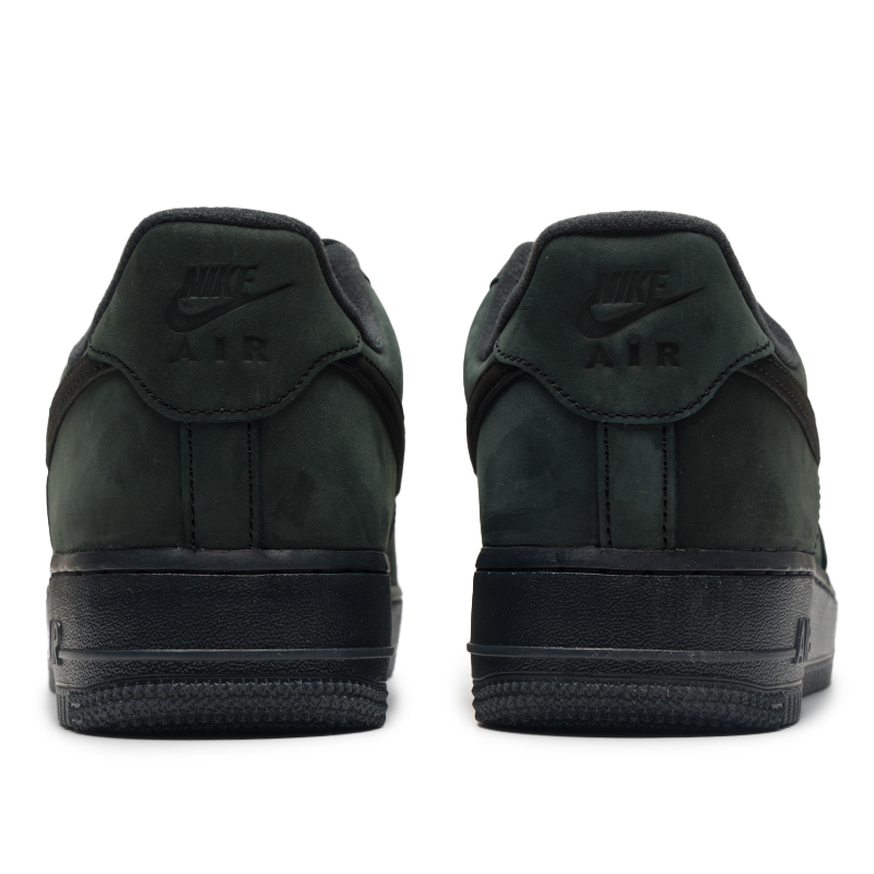 Nike Men's Shoes Air Force 1 0 - Men'S Shoes Nike Air Force 评论和价格