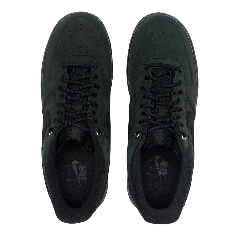 Nike Men's Shoes Air Force 1 0 - Men'S Shoes Nike Air Force 评论和价格