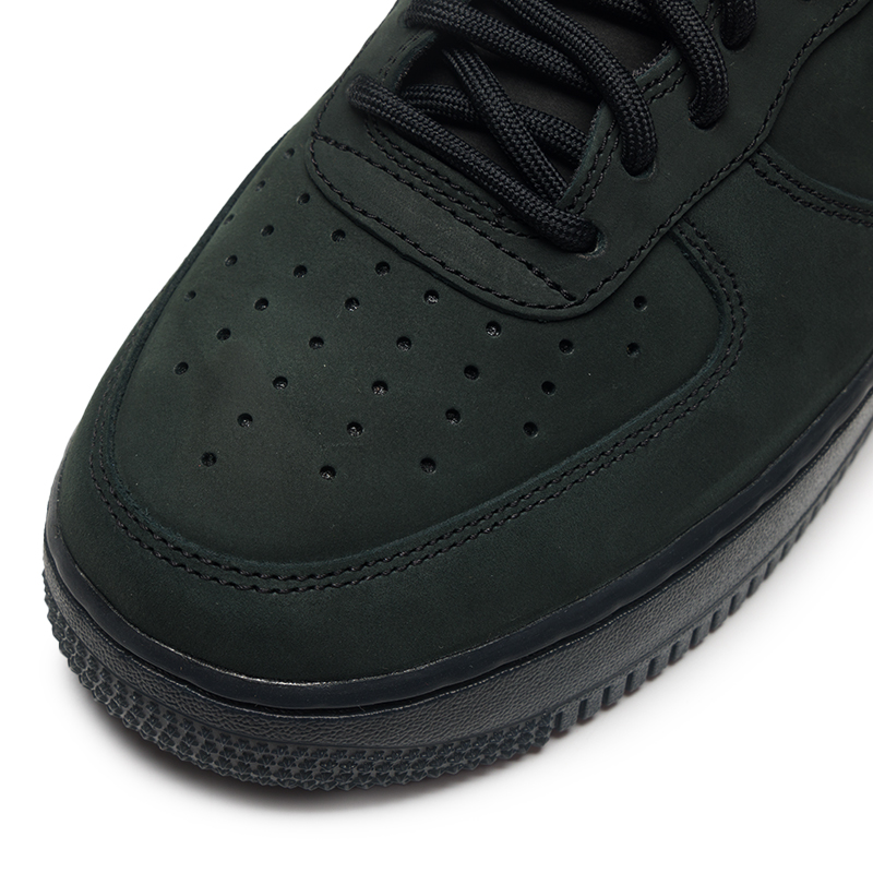 Nike Men's Shoes Air Force 1 0 - Men'S Shoes Nike Air Force 评论和价格